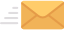 fast-mail