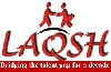 Vocational Trainer Electronics and Hardware, Meghalaya