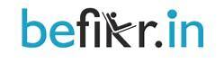 Field Service Electrician for Electrical/Electronics/LED Repair