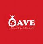 Customer Relationship Officer