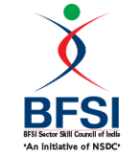 BFSI