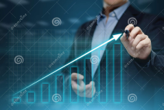 Securities Markets Foundation Course