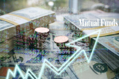 Mutual Fund Foundation Certification Examination Course