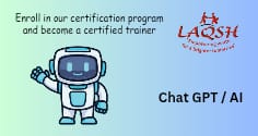 Chat GPT/ AI (Training Fee Rs.500/- = Rs. 423.73/- + Rs. 76.27/- (18% GST))