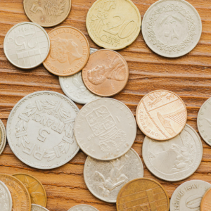 Microfinance Executive QP/NOS- BSC/Q2401 (Training Fee Rs.5900/-= Rs. 5000/- + Rs. 900/- (18% GST))